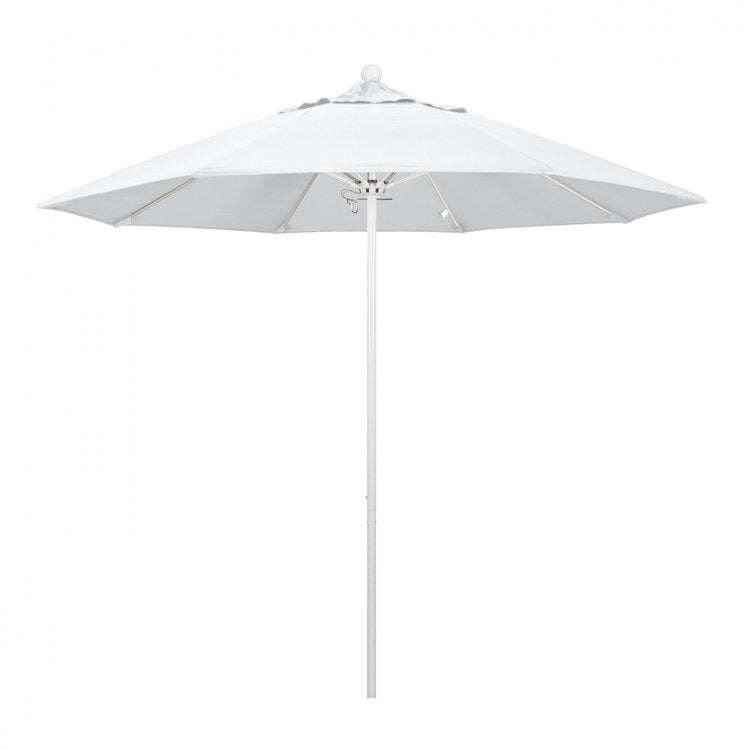 Product Image: 194061349021 Outdoor/Outdoor Shade/Patio Umbrellas
