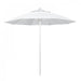 194061349021 Outdoor/Outdoor Shade/Patio Umbrellas