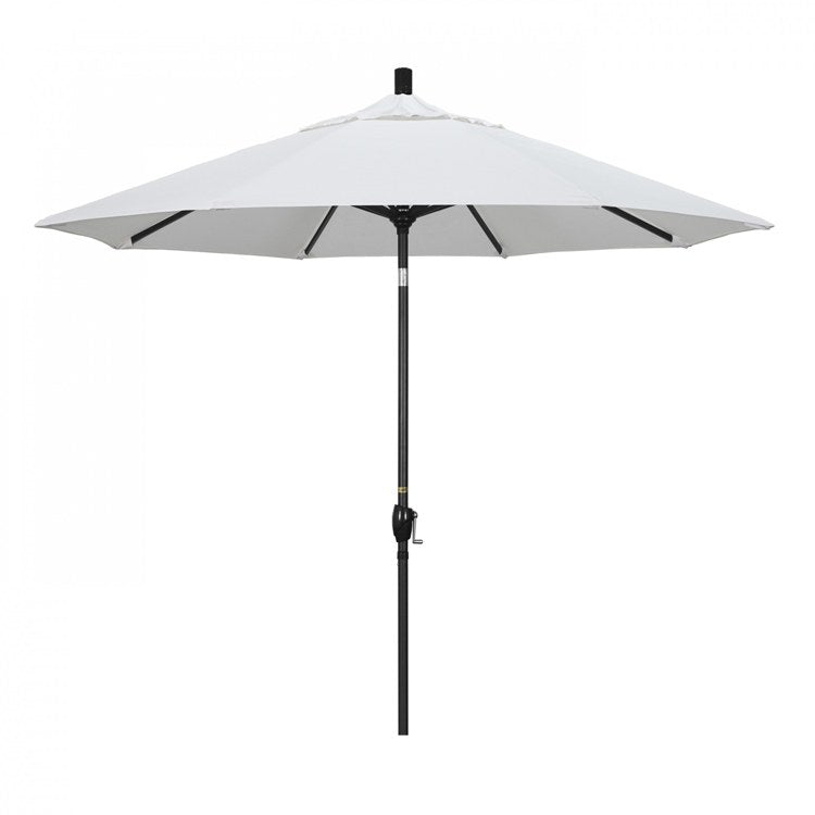 Product Image: 194061356555 Outdoor/Outdoor Shade/Patio Umbrellas