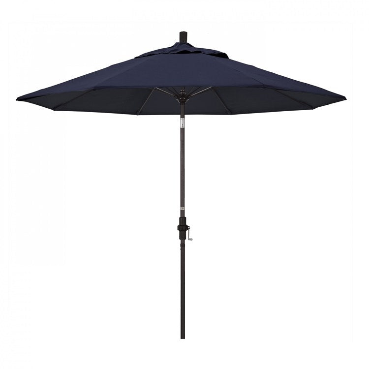 Product Image: 194061352557 Outdoor/Outdoor Shade/Patio Umbrellas