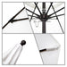 194061348062 Outdoor/Outdoor Shade/Patio Umbrellas