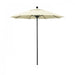 194061348062 Outdoor/Outdoor Shade/Patio Umbrellas