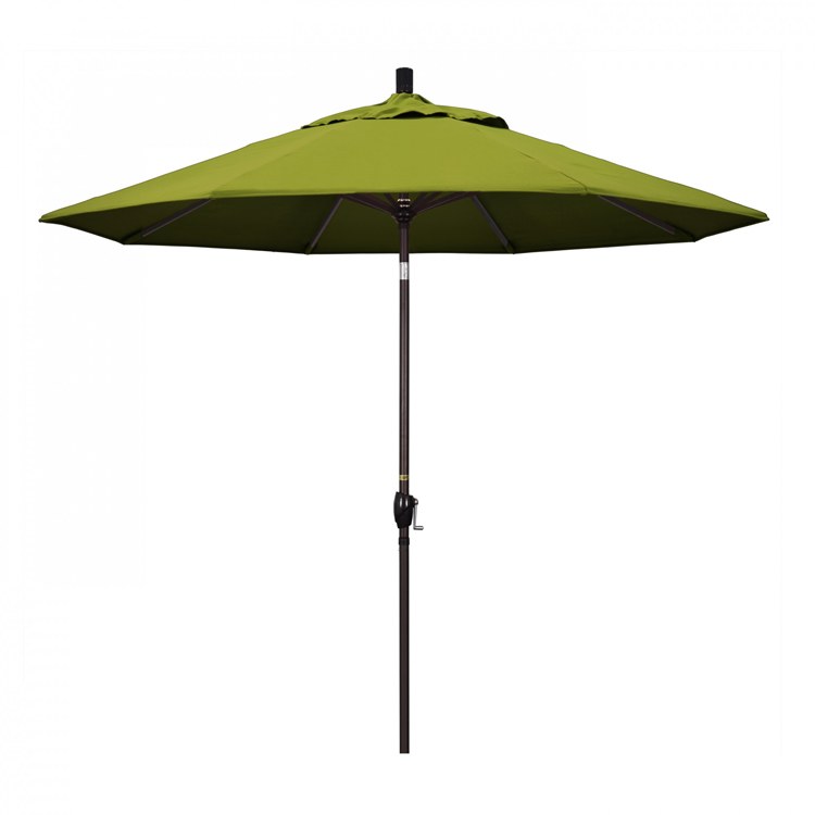 Product Image: 194061356340 Outdoor/Outdoor Shade/Patio Umbrellas