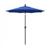 194061355565 Outdoor/Outdoor Shade/Patio Umbrellas
