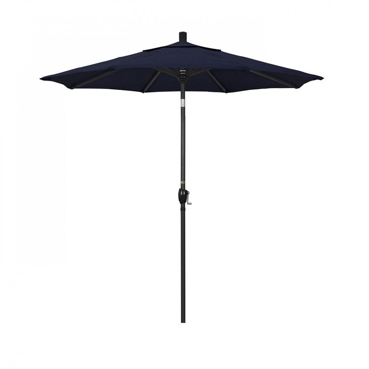 Product Image: 194061355596 Outdoor/Outdoor Shade/Patio Umbrellas