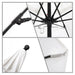194061351444 Outdoor/Outdoor Shade/Patio Umbrellas