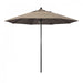194061351444 Outdoor/Outdoor Shade/Patio Umbrellas