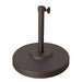 194061350607 Outdoor/Outdoor Shade/Umbrella Bases