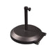194061350638 Outdoor/Outdoor Shade/Umbrella Bases