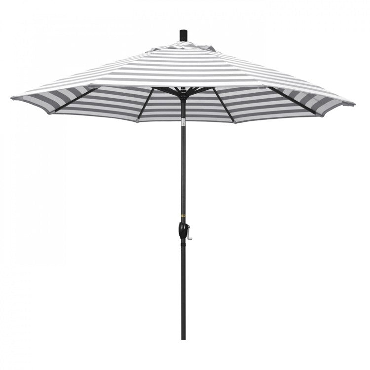 Product Image: 194061357118 Outdoor/Outdoor Shade/Patio Umbrellas