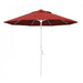 194061353523 Outdoor/Outdoor Shade/Patio Umbrellas