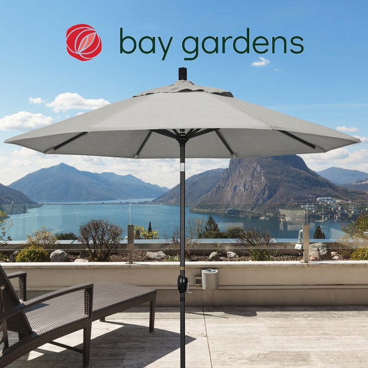 Product Image: 194061356531 Outdoor/Outdoor Shade/Patio Umbrellas
