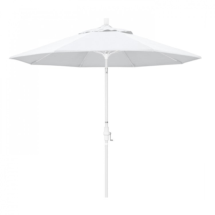 Product Image: 194061353493 Outdoor/Outdoor Shade/Patio Umbrellas