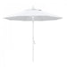 194061353493 Outdoor/Outdoor Shade/Patio Umbrellas