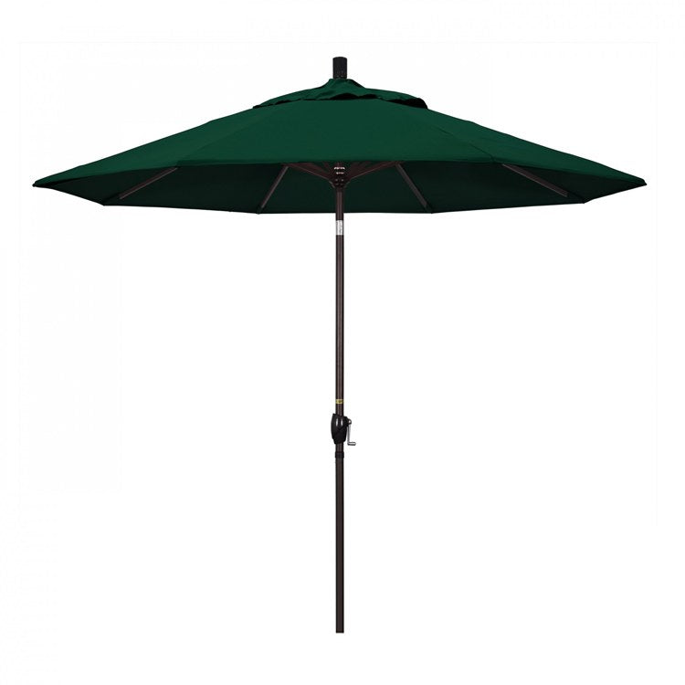Product Image: 194061356036 Outdoor/Outdoor Shade/Patio Umbrellas