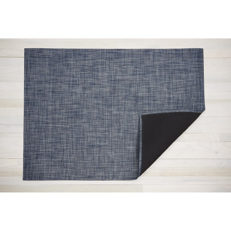 Product Image: 200461-012 Storage & Organization/Entryway Storage/Welcome Mats & Runners