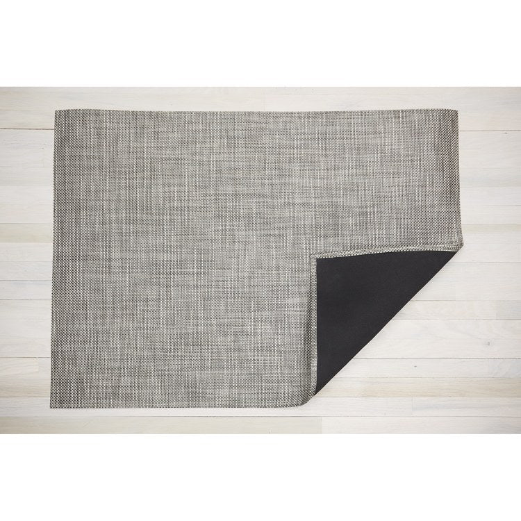 Product Image: 200445-022 Storage & Organization/Entryway Storage/Welcome Mats & Runners