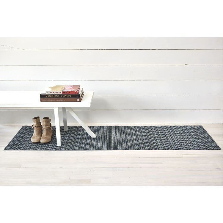 Product Image: 200135-022 Decor/Furniture & Rugs/Area Rugs