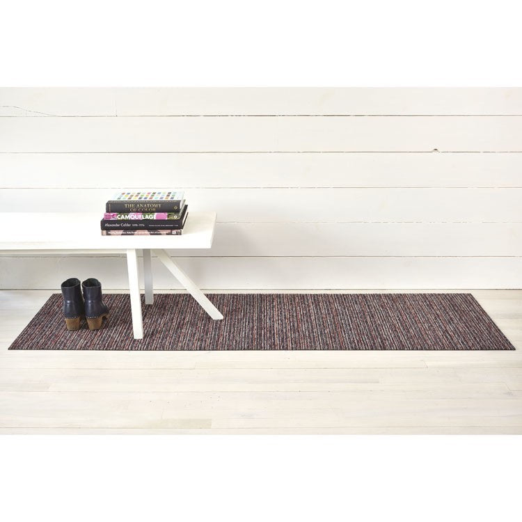 Product Image: 200135-023 Decor/Furniture & Rugs/Area Rugs