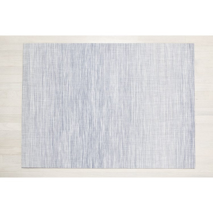 Product Image: 200541-001 Storage & Organization/Entryway Storage/Welcome Mats & Runners