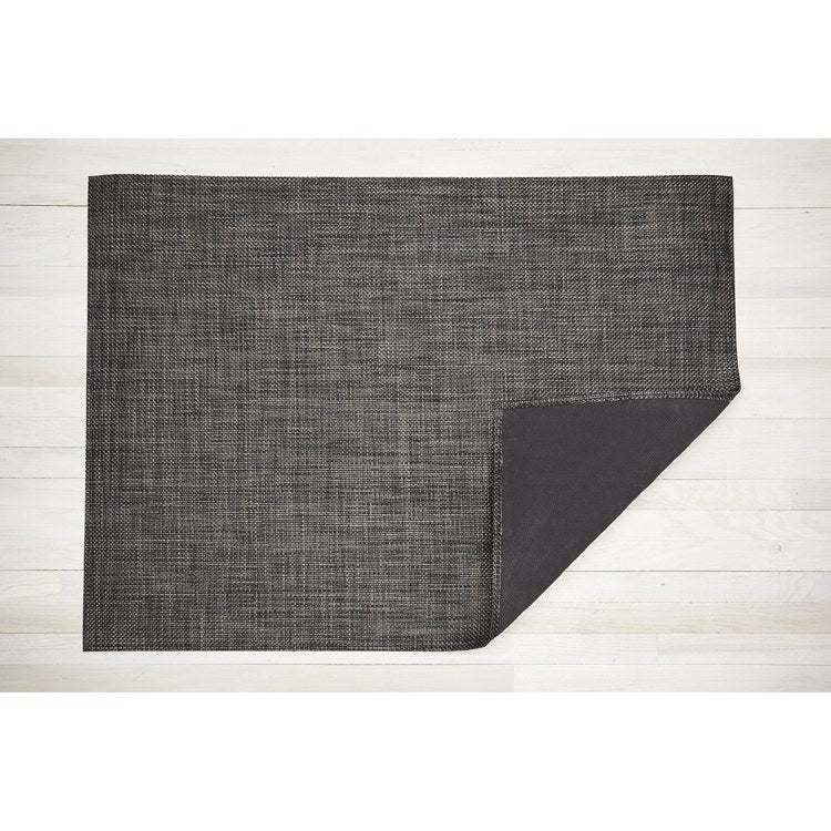 Product Image: 200446-007 Storage & Organization/Entryway Storage/Welcome Mats & Runners
