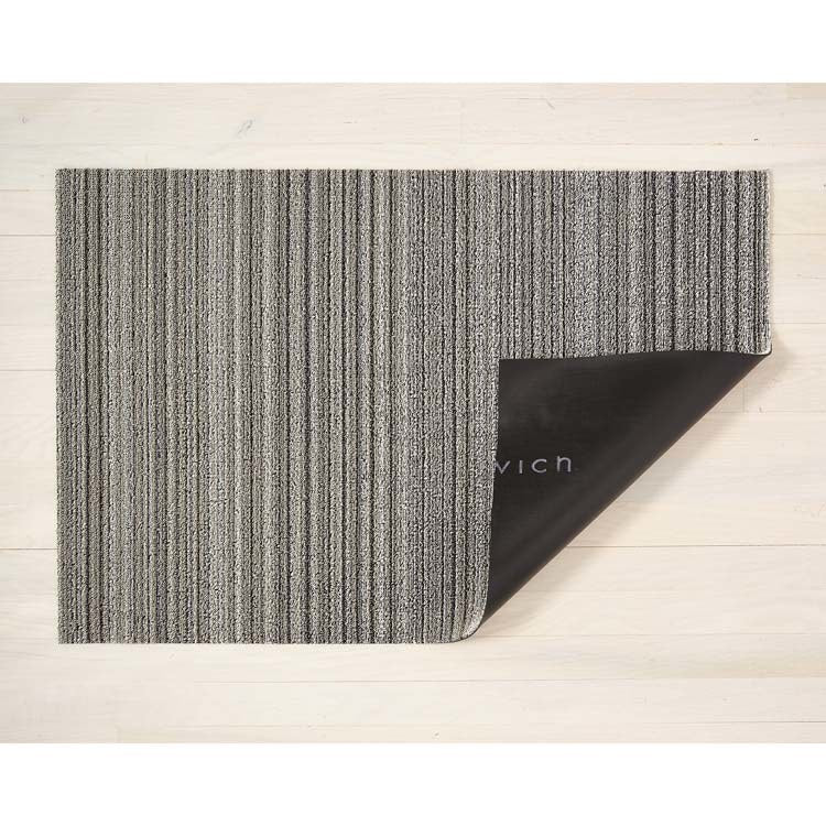 Product Image: 200133-001 Storage & Organization/Entryway Storage/Welcome Mats & Runners