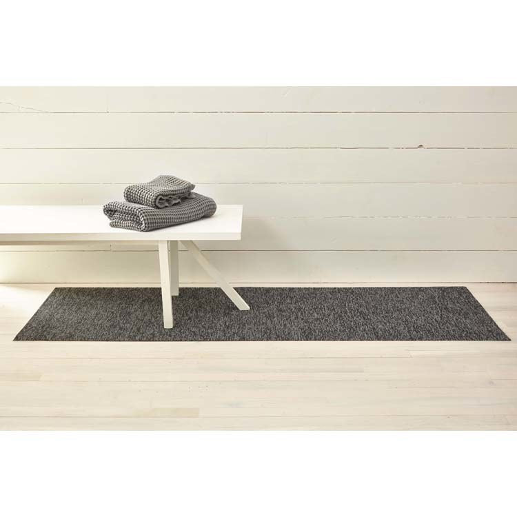 Product Image: 200579-002 Decor/Furniture & Rugs/Area Rugs