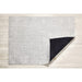 200536-002 Storage & Organization/Entryway Storage/Welcome Mats & Runners