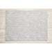 200536-002 Storage & Organization/Entryway Storage/Welcome Mats & Runners