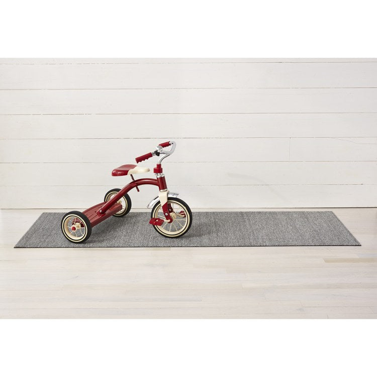 Product Image: 200579-004 Decor/Furniture & Rugs/Area Rugs