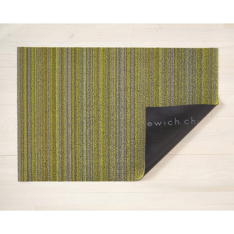 Product Image: 200133-004 Storage & Organization/Entryway Storage/Welcome Mats & Runners
