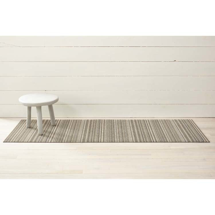 Product Image: 200135-001 Decor/Furniture & Rugs/Area Rugs