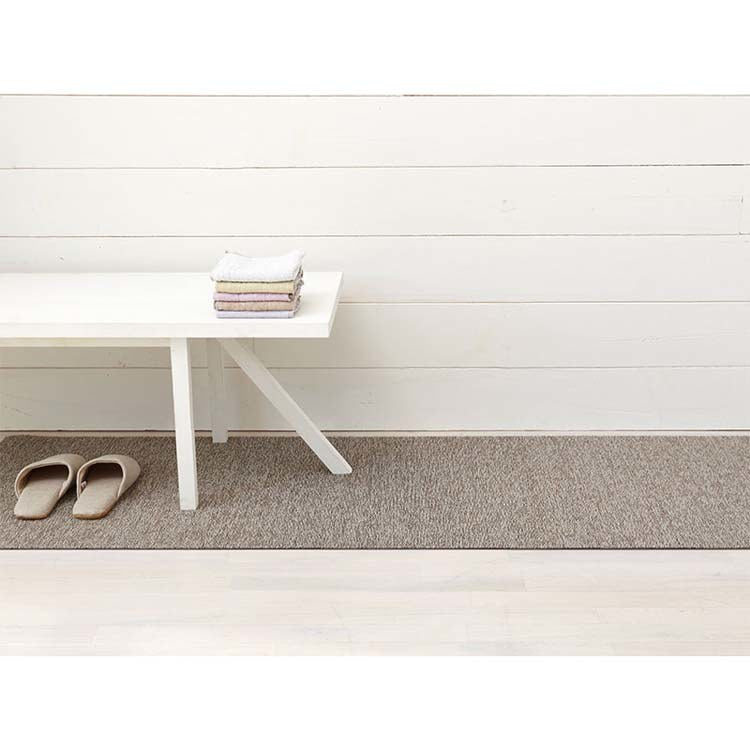 Product Image: 200579-007 Decor/Furniture & Rugs/Area Rugs
