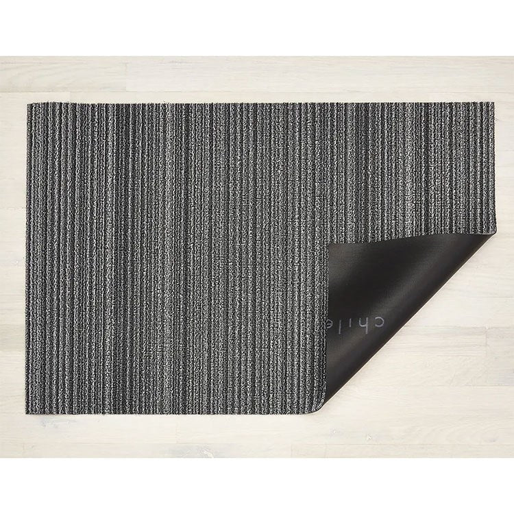 Product Image: 200134-020 Storage & Organization/Entryway Storage/Welcome Mats & Runners