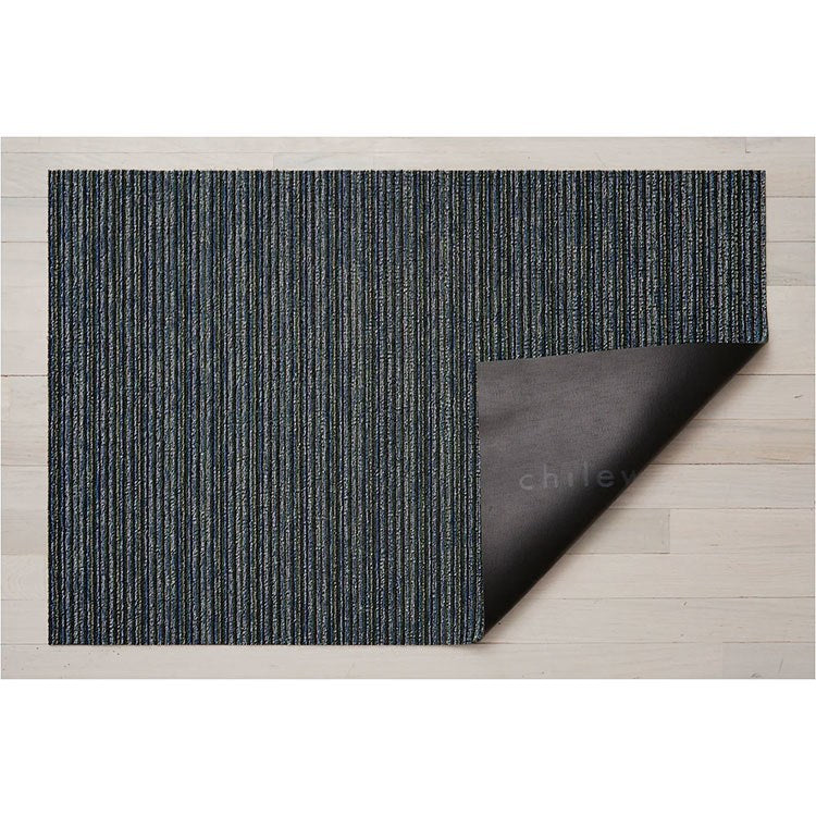 Product Image: 200134-022 Storage & Organization/Entryway Storage/Welcome Mats & Runners