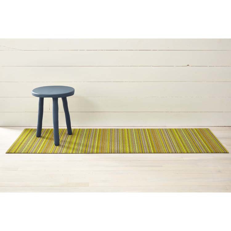 Product Image: 200135-004 Decor/Furniture & Rugs/Area Rugs