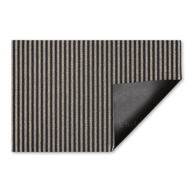 Product Image: 200719-002 Storage & Organization/Entryway Storage/Welcome Mats & Runners