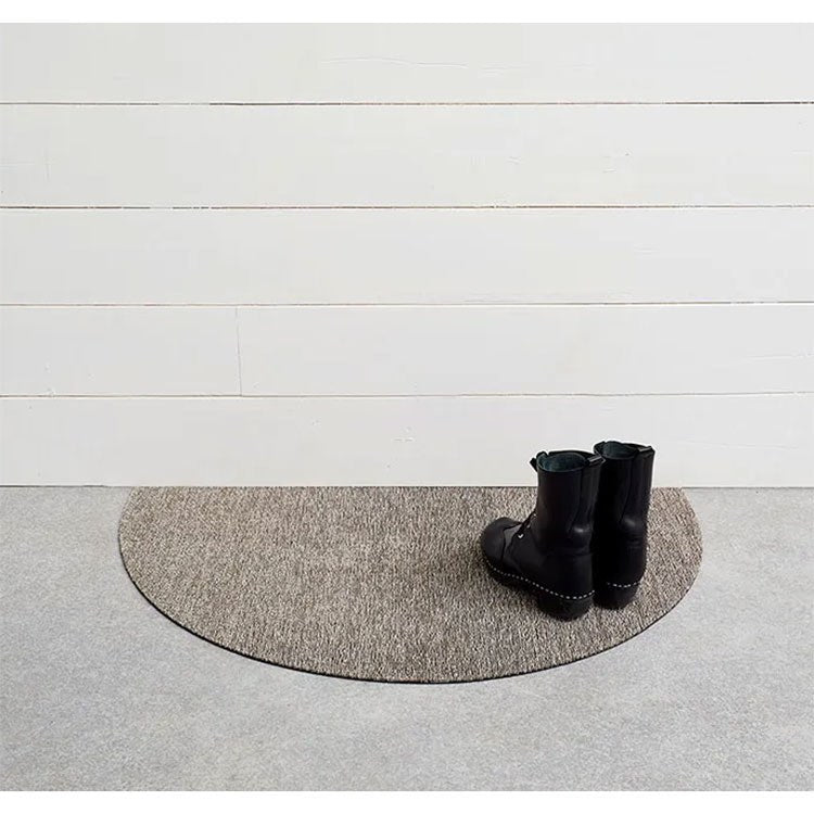 Product Image: 200705-007 Storage & Organization/Entryway Storage/Welcome Mats & Runners
