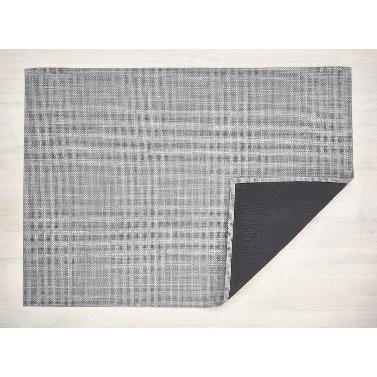 Product Image: 200446-050 Storage & Organization/Entryway Storage/Welcome Mats & Runners