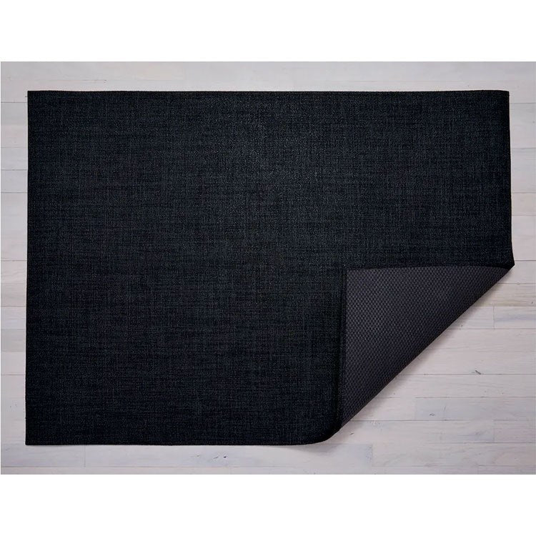 Product Image: 200704-025 Storage & Organization/Entryway Storage/Welcome Mats & Runners