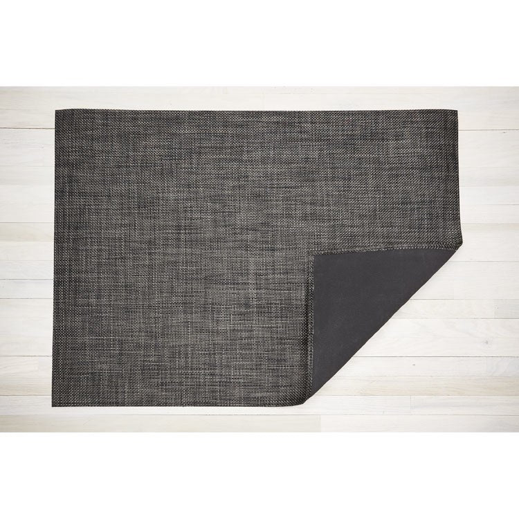 Product Image: 200445-007 Storage & Organization/Entryway Storage/Welcome Mats & Runners