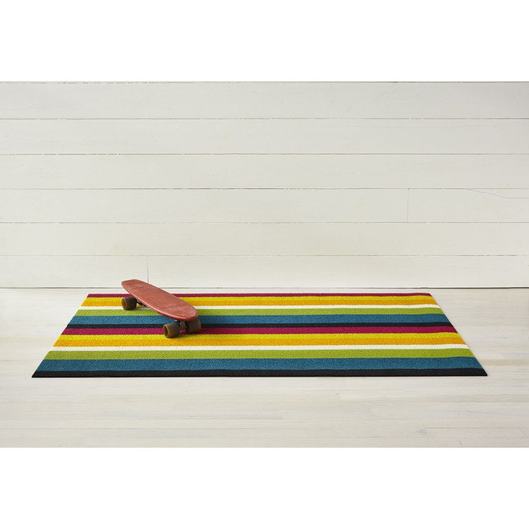 Product Image: 200125-003 Storage & Organization/Entryway Storage/Welcome Mats & Runners