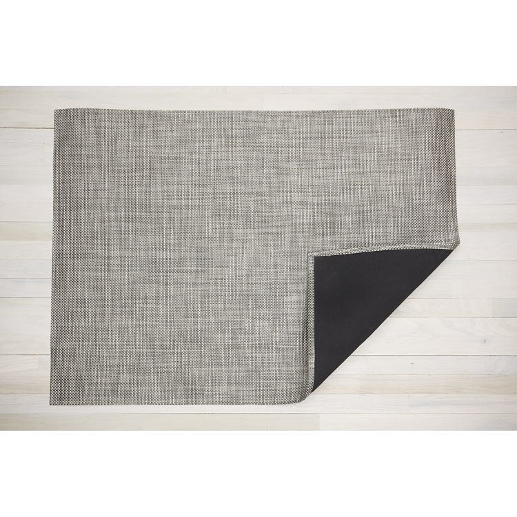 Product Image: 200446-022 Storage & Organization/Entryway Storage/Welcome Mats & Runners