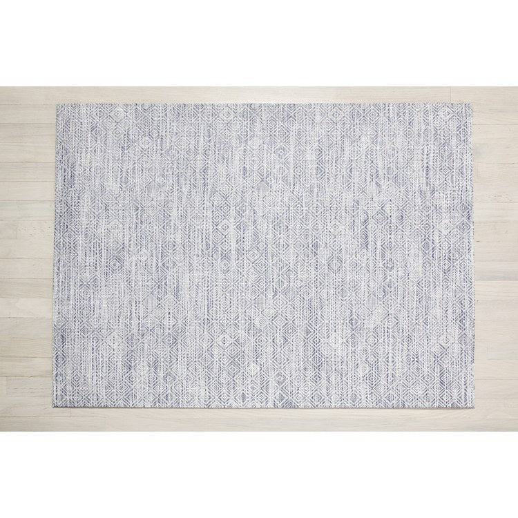 Product Image: 200535-001 Storage & Organization/Entryway Storage/Welcome Mats & Runners