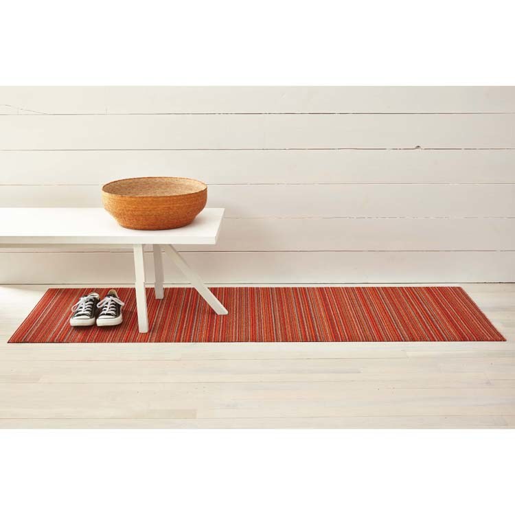 Product Image: 200135-010 Decor/Furniture & Rugs/Area Rugs