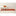200135-010 Decor/Furniture & Rugs/Area Rugs