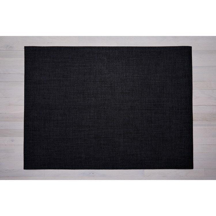 Product Image: 200706-025 Storage & Organization/Entryway Storage/Welcome Mats & Runners
