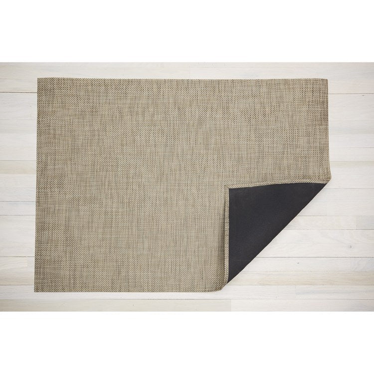 Product Image: 200448-020 Storage & Organization/Entryway Storage/Welcome Mats & Runners