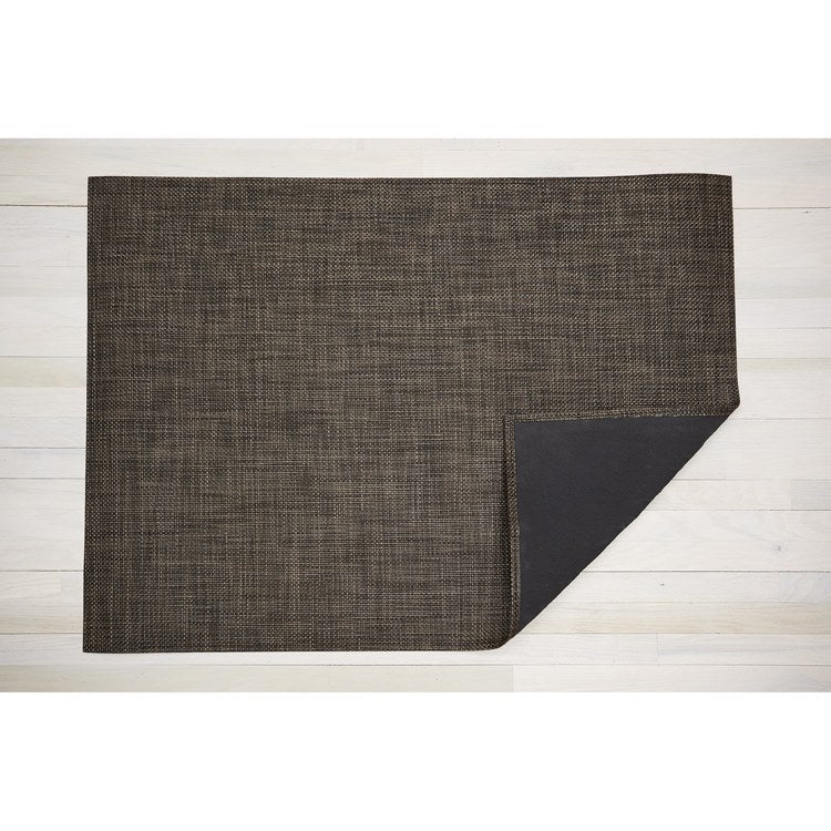 Product Image: 200445-013 Storage & Organization/Entryway Storage/Welcome Mats & Runners