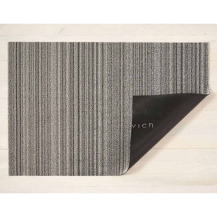 Product Image: 200134-001 Storage & Organization/Entryway Storage/Welcome Mats & Runners